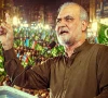 گوجرانوالہ جلسے میں اسلام آباد لانگ مارچ کی تاریخ دیں گے، حافظ نعیم الرحمان