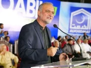 منظم طریقے سے قوم کو ساتھ لے کر چلا جائے تو پاکستان بہت آگے جا سکتا ہے، حافظ نعیم الرحمان