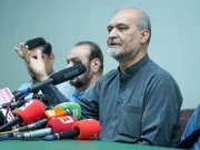 جماعت اسلامی کی تحریک ملک کو شفاف حکمرانی کی طرف لے جائے گی، حافظ نعیم