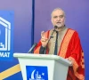 خلیج میں امن کیلئے حکومتی سفارتکاری قابل تحسین مگر عوامی مسائل سنگین چیلنج ہیں، حافظ نعیم الرحمان