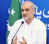 جماعت اسلامی کا مہنگائی، بجلی، پیٹرول کی قیمتوں میں اضافے کے خلاف ملک گیر تحریک شروع کرنے کا اعلان