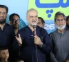 بجٹ میں عوام پر بوجھ ڈالا گیا، پیٹرول سستا نہیں ہوا تو ہڑتال کا اعلان کریں گے، حافظ نعیم