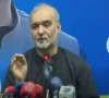 پیٹرول کی قیمت مزید کم، لیوی کا مکمل خاتمہ کیا جائے، امیر جماعت اسلامی