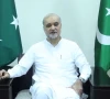 جماعت اسلامی گرینڈ اپوزیشن اتحاد کا حصہ نہیں بنے گی، حافظ نعیم
