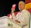 دھرنوں کے ذریعے ظالم حکمرانوں کو پیچھے ہٹنے پر مجبور کریں گے، حافظ نعیم الرحمان