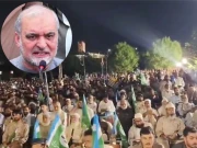 وزیراعظم نوشتہ دیوار پڑھ لو! حکومت گرانے کا اعلان کردیا تو ہمیں سنبھال نہیں سکو گے، حافظ نعیم