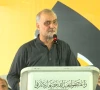 کل ملک بھر میں ہڑتال ہوگی، مسئلہ حل نہ ہوا تو حکومت گراؤ تحریک چلائیں گے، حافظ نعیم الرحمان