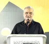 لانگ مارچ کی کال دی تو ہماری تحریک ‘حکومت گراؤ انقلاب لاؤ’ میں بدل جائے گی، حافظ نعیم الرحمان