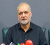حکمرانوں نے مذاکرات میں ٹال مٹول کی تو احتجاج کا سلسلہ وسیع ہوتا جائے گا، حافظ نعیم الرحمان