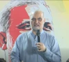 20 ستمبر کو چاروں طرف سے اسلام آباد پہنچیں گے، حافظ نعیم الرحمان