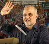 حکومت کو لیوی بھتہ ختم کرنا پڑے گا، ورنہ تخت الٹنا پڑے گا، حافظ نعیم الرحمان