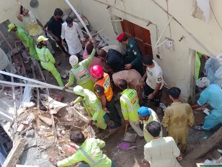 فوٹو انٹرنیٹ