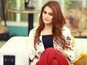 کردار ، کمائی یا پھرتعلیم؟ حفصہ بٹ کو شوہر میں کون سی خوبی چاہیے؟