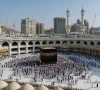 حج کے دوران ناقص انتظامات؛ پاکستانی عازمین نے وزیر مذہبی امور سے شکایات کے انبار لگا دیے