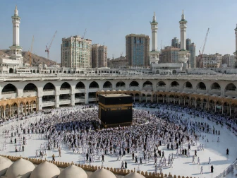 فوٹو: فائل