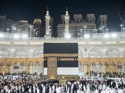 فوٹو: فائل