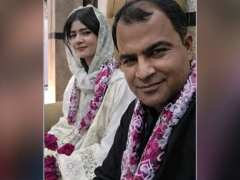 دواخانے میں خاتون کے ساتھ زیادتی کا سنگین الزام، ٹک ٹاکر حکیم شہزاد لوہا پاڑ گرفتار