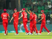 پہلے کوالیفائر میں شکست کے بعد اہم کھلاڑی یونائیٹڈ کا ساتھ چھوڑ گیا