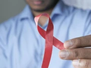 ٹرمپ کے ’ایڈز ریلیف‘ میں کٹوتی سے امریکا میں لاکھوں اموات کا خدشہ