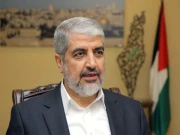 ٹرمپ کے 60 روزہ جنگ بندی معاہدے پر اسرائیل متفق؛ حماس کا ردعمل بھی سامنے آگیا 