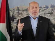 اسرائیل کا قطر پر حملہ؛ حماس رہنماؤں کو نشانہ بنایا