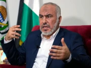 غزہ امن منصوبے پر دستخط کے بعد حماس رہنما منظرعام پر؛ دھواں دھار پریس کانفرنس 