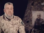 اگر باعزت معاہدہ نہ ہوا تو ’’آزادی یا شہادت‘‘ کی جنگ کیلیے تیار ہیں؛ حماس کمانڈر