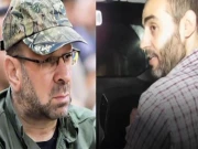 حماس کے نئے سربراہ محمد سنوار فضائی حملے میں شہید؛ اسرائیلی وزیراعظم کا دعویٰ 