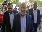 قطر میں غزہ جنگ بندی مذاکرات؛ حماس رہنماؤں کو ذاتی اسلحہ بھی حوالے کرنے کا حکم 