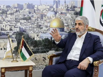 مشرق وسطیٰ کے میدان کارزار میں امریکا اور اسرائیل کی ایران سے جنگ جاری ہے