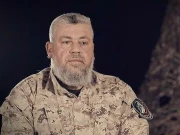 ٹرمپ امن منصوبہ؛ حماس کے غزہ میں ڈٹے اعلیٰ ملٹری کمانڈر کا ردعمل سامنے آگیا