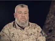 محمد السنوار کی شہادت کے بعد حماس کا نیا سربراہ کون ہوسکتا ہے؟