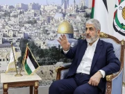 غزہ جنگ بندی کے دوسرے مرحلے کے آغاز سے قبل حماس رہنما نے تحفظات کا اظہار کردیا