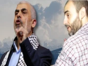 یحییٰ السنوار اور انکے بھائی کی لاشیں واپس نہیں کریں گے؛ اسرائیل ہٹ دھرمی پر قائم