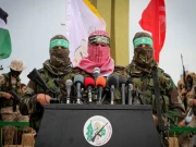 حماس کا بڑا فیصلہ، غزہ کی آئندہ حکومت سے لاتعلقی کا اعلان