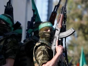 اسرائیل مسلسل بمباری کر کے ٹرمپ کے امن منصوبے میں رکاوٹ ڈال رہا ہے ، حماس