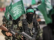 حماس نے جامع معاہدے پر آمادگی ظاہر کر دی