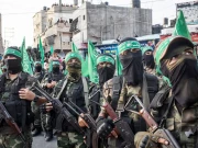 معاہدہ کافی نہیں عملدرآمد لازم ہے، حماس کا اسرائیل کو شرائط کا پابند بنانے کا مطالبہ