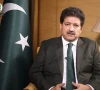 معرکہ حق، پاکستانی میڈیا نے سچ دنیا کے سامنے رکھ دیا، ممتاز صحافی حامد میر