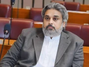 سنی اتحاد کونسل کے چیئرمین صاحبزادہ حامد رضا گرفتار، فیصل آباد سینٹرل جیل منتقل