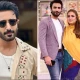 اداکار حماد شعیب پر گہرے دکھ کا پہاڑ، والدہ انتقال کر گئیں