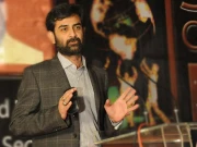 بلدیہ فیکٹری کیس؛ مفرور ملزم حماد صدیقی کیخلاف سندھ ہائیکورٹ کا بڑا فیصلہ