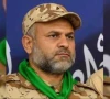 حماس نے سینئر کمانڈر رائد سعد کی اسرائیلی حملے میں شہادت کی تصدیق کر دی