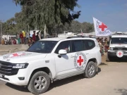 حماس نے ایک اور یرغمالی کی لاش اسرائیل کے حوالے کردی