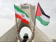 جنگ بندی معاہدے کے بعد عباس عراقچی کا حماس سے اہم رابطہ، حمایت جاری رکھنے کی یقین دہانی