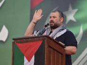 اہل غزہ سے اظہار یکجہتی کرنے پر پاکستانیوں کے مشکور ہیں، حماس رہنما