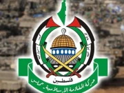 حماس کے عسکری ونگ نے جنگ بندی منصوبہ مسترد کردیا، بی بی سی کا بڑا انکشاف