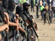 حماس نے غزہ جنگ بندی معاہدے کے تحت تمام 20 اسرائیلی یرغمالی رہا کردیئے