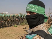 غزہ میں حماس اور مسلح قبیلے کے درمیان جھڑپیں، متعدد افراد ہلاک