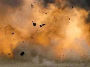 خضدار، وڈھ میں گھر پر دستی بم حملہ، 8 سالہ بچہ جاں بحق، 6 افراد زخمی